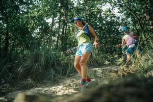 BIB: 
                            <button type="button" onclick="openModal(26053412)" class="btn btn-primary btn-sm float-right btn-popup" data-toggle="modal" data-target=".modal-high-quality">
                        <i class="fas fa-shopping-cart"></i> Add to Cart
                    </button>
                                            <button type="button" onclick="isThisMe(26053412, true)" class="btn btn-success btn-sm float-right btn-popup btn-isme hidden" data-toggle="tooltip" data-placement="bottom" title="นี่คือรูปของคุณใช่ไหม คลิกที่นี่เพื่อเอาเข้าอัลบั้ม">
                        <i class="fas fa-plus"></i> Add to album
                    </button>
                    <button type="button" onclick="isThisMe(26053412, false)" class="btn btn-warning btn-sm float-right btn-popup btn-isnotme hidden">
                        <i class="fas fa-ban"></i> Remove from album
                    </button>